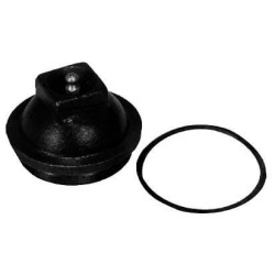 Bouchon pour moyeu de roue VAPORMATIC VPJ1306