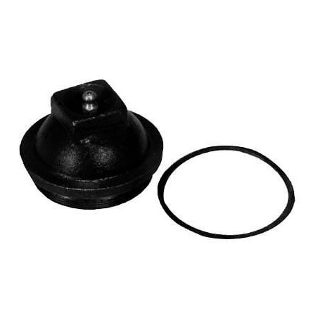 Bouchon pour moyeu de roue VAPORMATIC VPJ1306