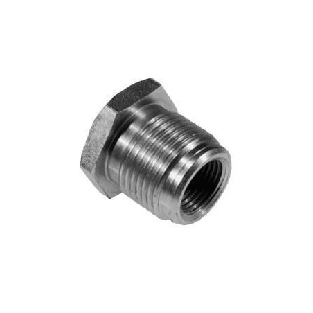Écrou VAPORMATIC VPJ1414