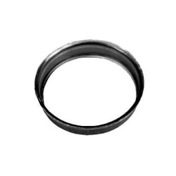 Bague VAPORMATIC VPJ1416