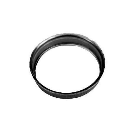 Bague VAPORMATIC VPJ1416