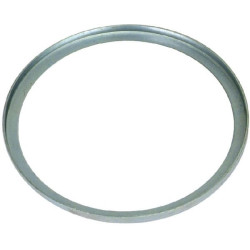Bague d'usure VAPORMATIC VPJ1422