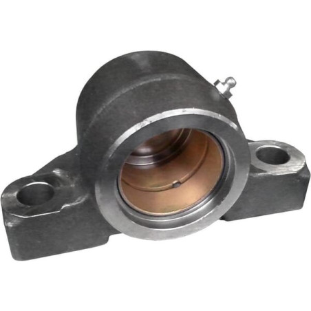 Carter protection VAPORMATIC VPJ1519
