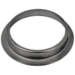 Bague VAPORMATIC VPJ1525
