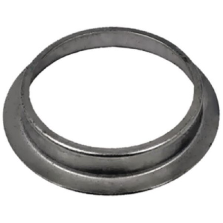 Bague VAPORMATIC VPJ1525