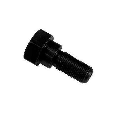Boulon VAPORMATIC VPJ1701