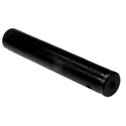 Goupille VAPORMATIC VPJ1703