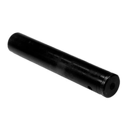 Goupille VAPORMATIC VPJ1703