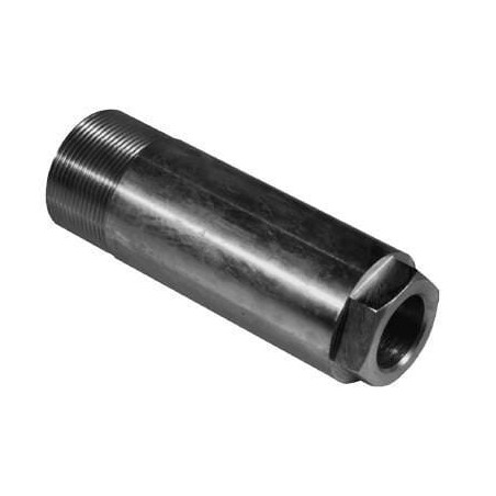 Goupille VAPORMATIC VPJ1706
