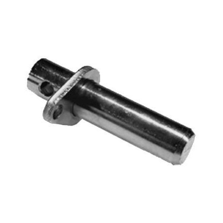 Goupille VAPORMATIC VPJ1708