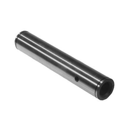 Goupille VAPORMATIC VPJ1715