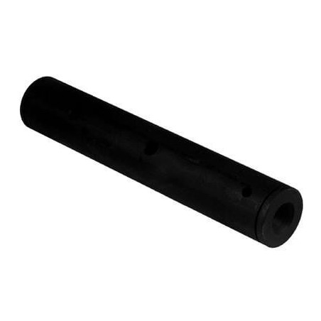 Goupille VAPORMATIC VPJ1720