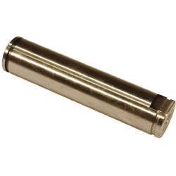 Goupille VAPORMATIC VPJ1726