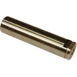 Goupille VAPORMATIC VPJ1727