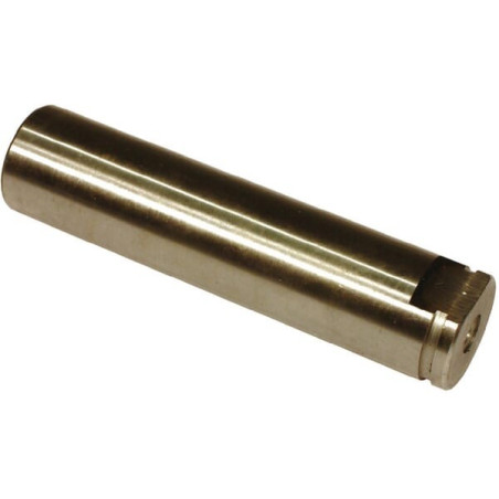 Goupille VAPORMATIC VPJ1727