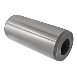 Goupille VAPORMATIC VPJ1729