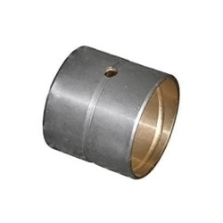 Bague VAPORMATIC VPJ1737
