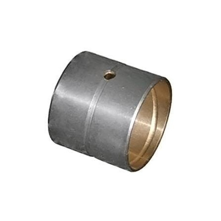 Bague VAPORMATIC VPJ1737