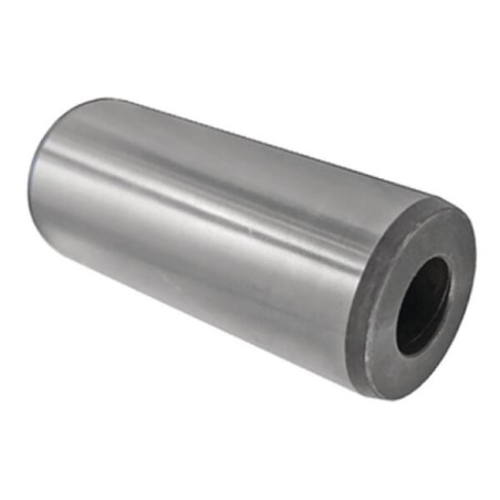Goupille VAPORMATIC VPJ1739