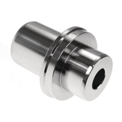Goupille VAPORMATIC VPJ1749