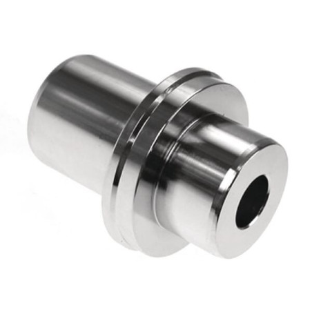 Goupille VAPORMATIC VPJ1749