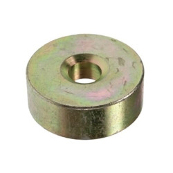 Bague VAPORMATIC VPJ1901