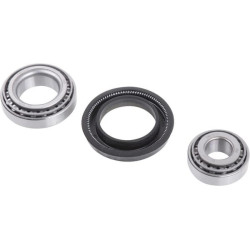 Roulements de roue VAPORMATIC VPJ2200