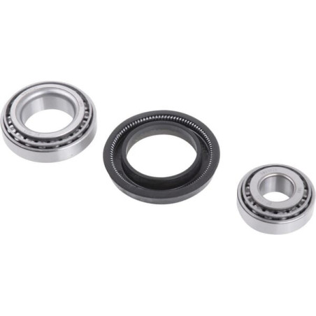 Roulements de roue VAPORMATIC VPJ2200