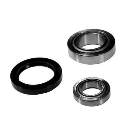 Roulements de roue VAPORMATIC VPJ2202