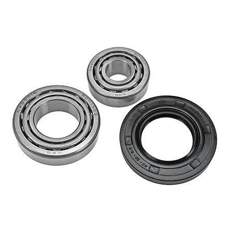 Roulements de roue VAPORMATIC VPJ2213