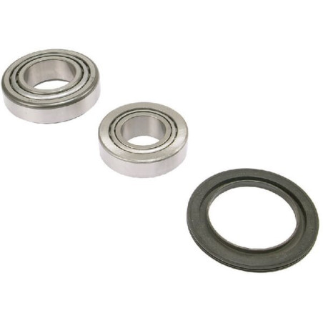 Roulements de roue VAPORMATIC VPJ2215