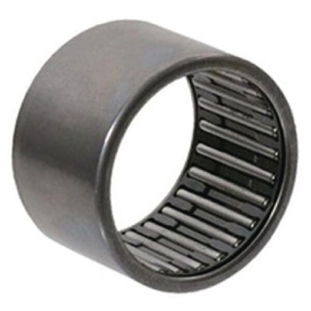 Bague VAPORMATIC VPJ2434