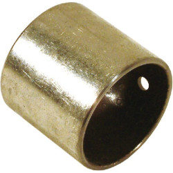 Bague VAPORMATIC VPJ2577