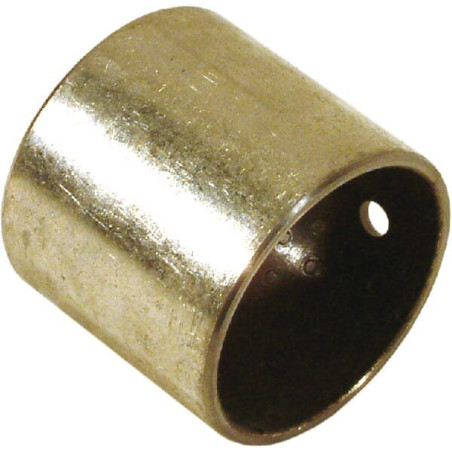 Bague VAPORMATIC VPJ2577