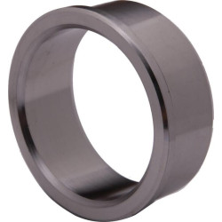 Bague VAPORMATIC VPJ2611