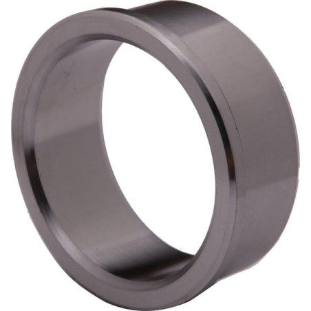 Bague VAPORMATIC VPJ2611