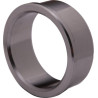 Bague VAPORMATIC VPJ2611