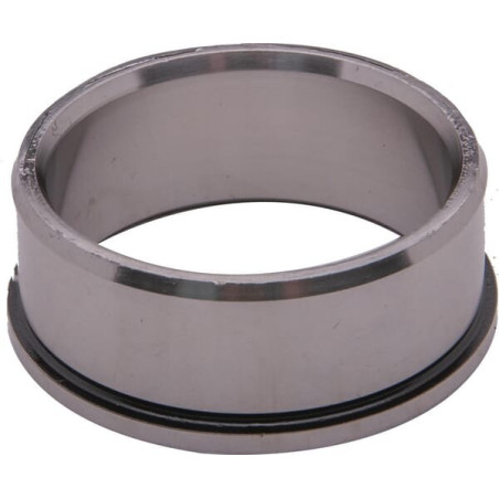 Bague VAPORMATIC VPJ2611