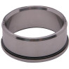 Bague VAPORMATIC VPJ2611