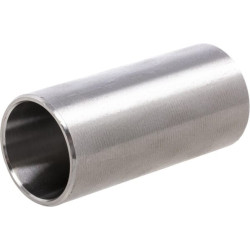 Bague VAPORMATIC VPJ2614