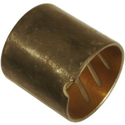 Bague VAPORMATIC VPJ2615