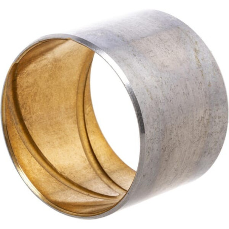 Bague VAPORMATIC VPJ2622