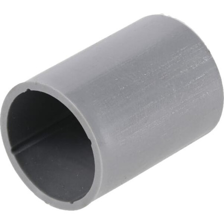 Bague VAPORMATIC VPJ2626