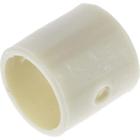 Bague VAPORMATIC VPJ2631