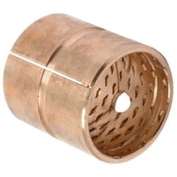 Bague VAPORMATIC VPJ2633