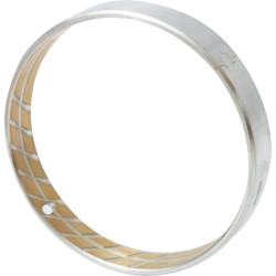 Bague VAPORMATIC VPJ2637