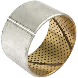 Bague VAPORMATIC VPJ2641