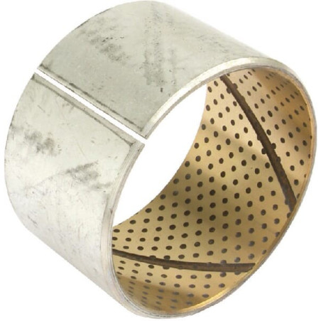 Bague VAPORMATIC VPJ2642
