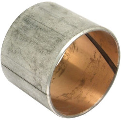 Bague VAPORMATIC VPJ2657
