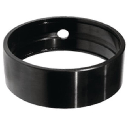 Bague VAPORMATIC VPJ2658